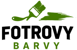 FOTROVSKY