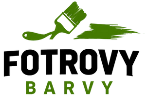 FOTROVSKY
